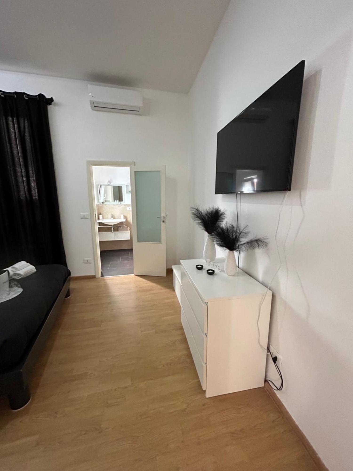 Brimiky House Apartment Syracuse Exterior photo